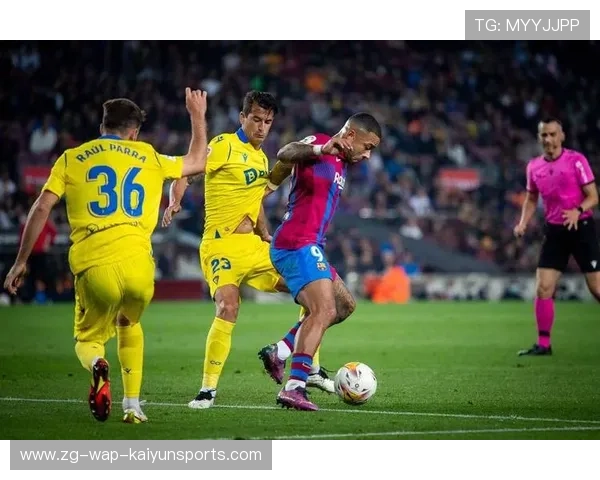 巴萨0射正耻辱纪录诞生：足球王者的阴影时刻
