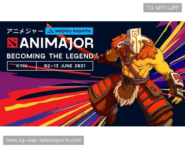 外卡赛战术层面创新频出，引发业内关注