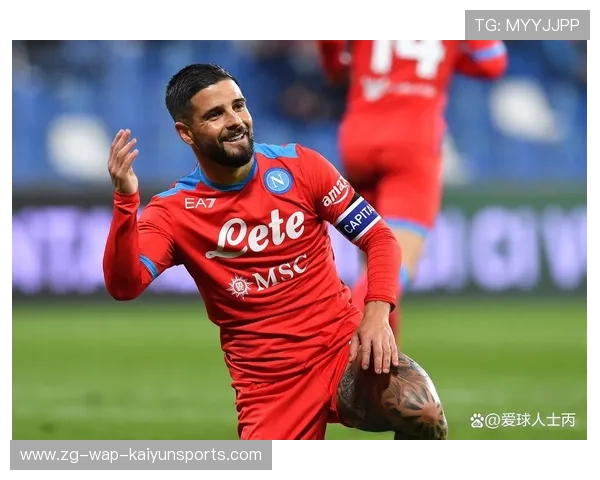 AC米兰持续施加压力