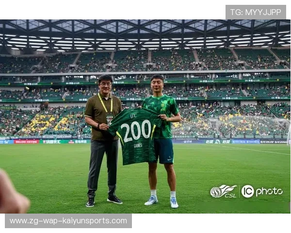 北京国安下半赛季状态下滑，李磊分析训练及外援表现影响