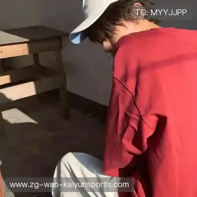 尹滢骊